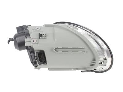 ABAKUS 441-1190L-LD-EM