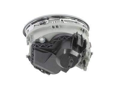 ABAKUS 441-1190L-LD-EM