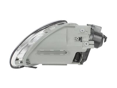 ABAKUS 441-1190R-LD-EM