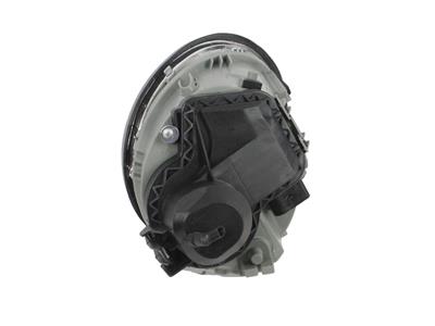 ABAKUS 441-1190R-LD-EM