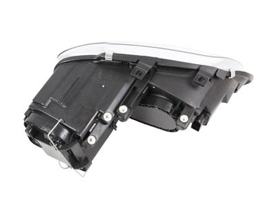 ABAKUS 441-1193L-LD-EM