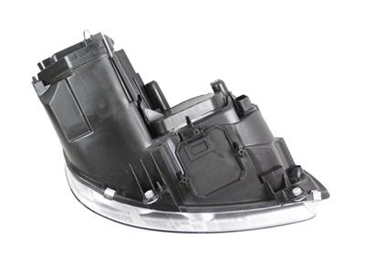 ABAKUS 441-1193L-LD-EM