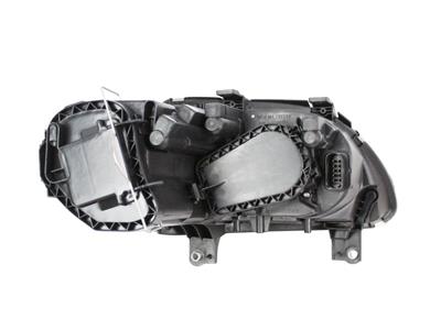 ABAKUS 441-1193L-LD-EM