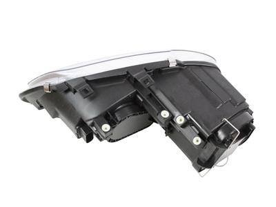 ABAKUS 441-1193R-LD-EM