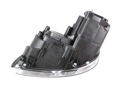 ABAKUS 441-1193R-LD-EM