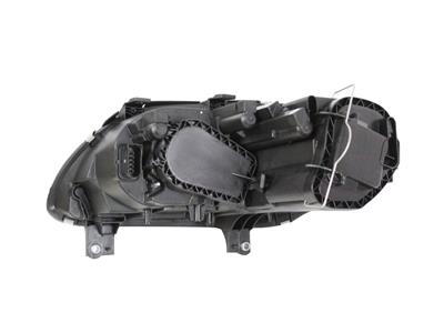 ABAKUS 441-1193R-LD-EM