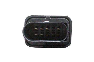 ABAKUS 441-1193R-LD-EM