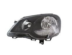 ABAKUS 441-11A8L-LDEM2