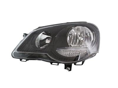 ABAKUS 441-11A8L-LDEM2