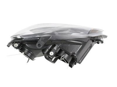 ABAKUS 441-11A8L-LDEM2