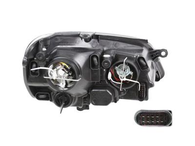 ABAKUS 441-11A8L-LDEM2