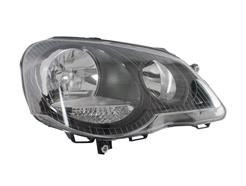 ABAKUS 441-11A8R-LDEM2