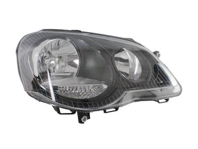 ABAKUS 441-11A8R-LDEM2