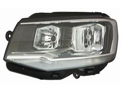 ABAKUS 441-11ADLMLDEM2