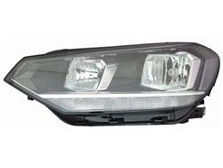 ABAKUS 441-11AKLMLDEM2