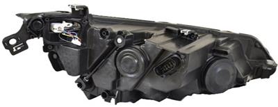 ABAKUS 441-11BURMLEAM2