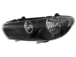 ABAKUS 441-11C3LMLDEM2