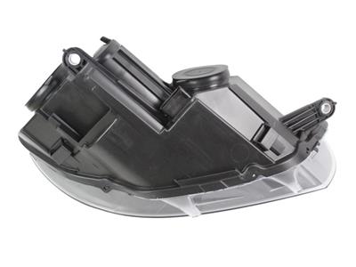 ABAKUS 441-11C3LMLDEM2