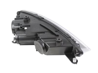 ABAKUS 441-11C3LMLDEM2