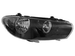 ABAKUS 441-11C3RMLDEM2