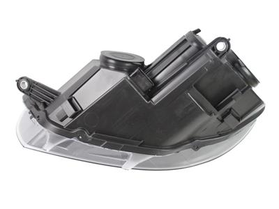 ABAKUS 441-11C3RMLDEM2