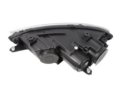 ABAKUS 441-11C3RMLDEM2