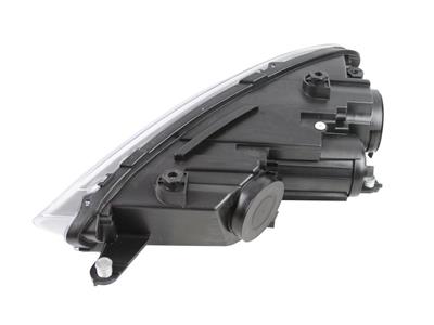 ABAKUS 441-11C3RMLDEM2