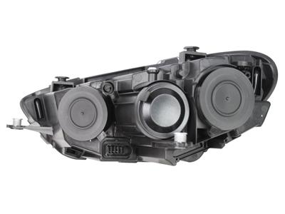 ABAKUS 441-11C3RMLDEM2