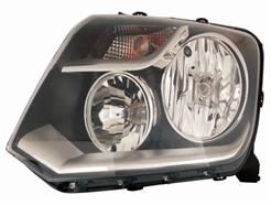 ABAKUS 441-11F6L-LD-E2