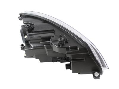 ABAKUS 441-11G3LMLDEM2