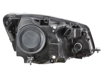 ABAKUS 441-11G3LMLDEM2