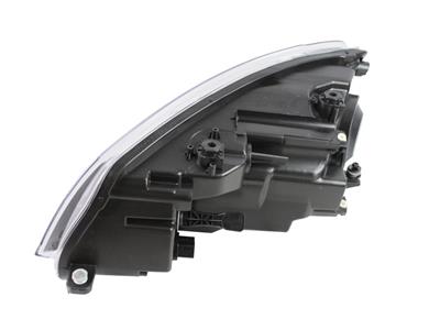 ABAKUS 441-11G3RMLDEM2