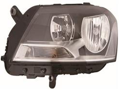 ABAKUS 441-11G5RMLDEM2