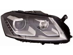 ABAKUS 441-11G7RMLEAD2