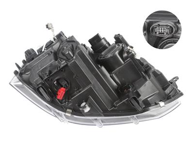 ABAKUS 441-11H8LMLDHEM