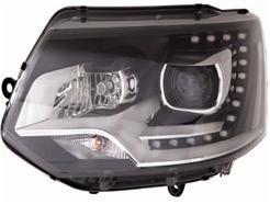 ABAKUS 441-11H8RMLDHEM