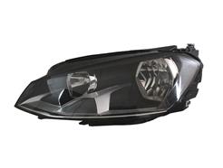 ABAKUS 441-11J3LMLDEM2