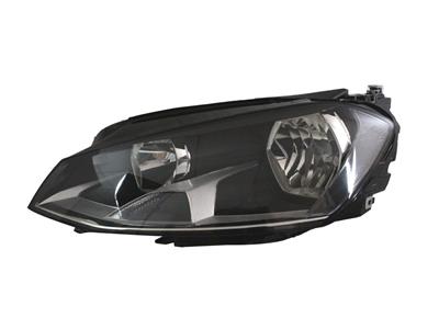 ABAKUS 441-11J3LMLDEM2