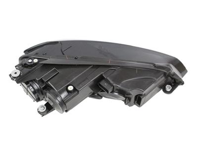 ABAKUS 441-11J3LMLDEM2