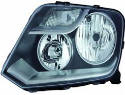 ABAKUS 441-11J5LMLEMN2