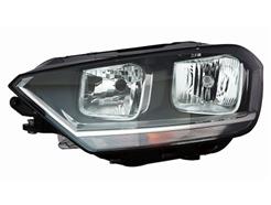 ABAKUS 441-11K7LMLDEM2