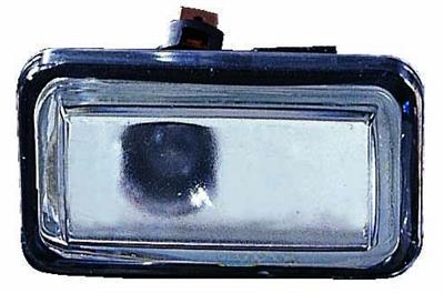 ABAKUS 441-1403R-U-C
