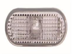 ABAKUS 441-1406N-UE-C