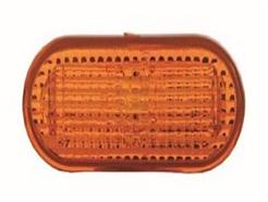 ABAKUS 441-1406N-UE-Y