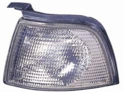 ABAKUS 441-1505L-BE-VS