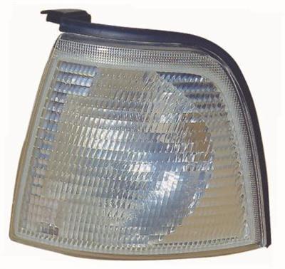 ABAKUS 441-1505L-UE-C