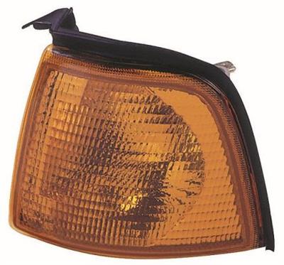 ABAKUS 441-1505L-WE-Y