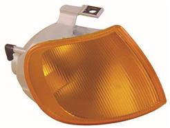 ABAKUS 441-1513L-WE-Y