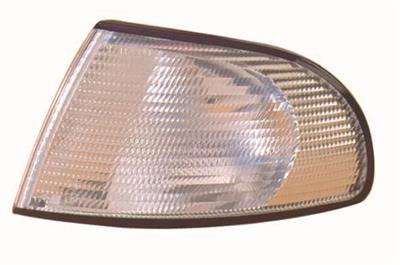ABAKUS 441-1514ROUE