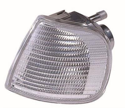 ABAKUS 441-1517L-UE-C